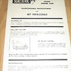 instrucciones mecedes 190 007 (1)
