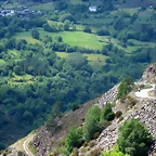 39-IMG_6947
