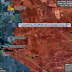 6july2024_Ukraine_Avdeevka_west_map-1024x865