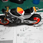 DSCN4470
