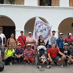 IMG-20191117-WA0121