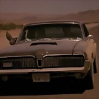 1968-mercury-cougar-en-abierto-hasta-el-amanecer-from-dust-till-dawn