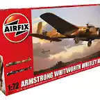 a08016_armstrong_whitworth_whitley_mkv_3d_1 (1)
