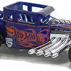 2019 97 Bone-Shaker-bv-1024x526 Entertainment Rocket League