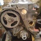225458EE802F53D9219E2D53D92154