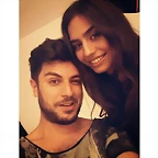 gulse_amine1_2015-08-13_10-04-27
