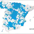 municipios definitivo conjunto foro