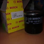 03112011208