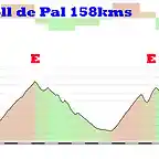 14-solsona pal- 158kms rassos pradell pal copia