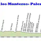 19 espinosa de monteros palencia 188kms copia