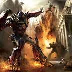 transformers1