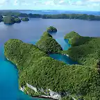 palau