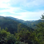 DSCN3061