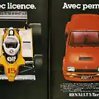 Avec permis