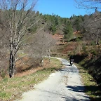DSCN7929