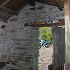 DSCN9185