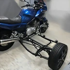 side mont01