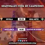 Cruces_confirmados_para_Final_Four_de_la_Copa_de_Campeones_en_Nerja