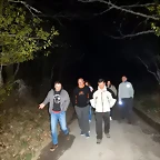 DSCN3940