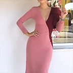 Marhaya Guerrer IG Stories 13-9-2019 (3)