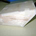 DSC02026