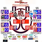 finalfourCopaFed2025-cuadro1