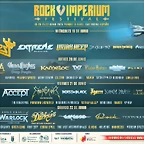 rif_events_post_dias_2024