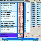 jornada_57