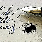 imagenes_img_cabecera-2
