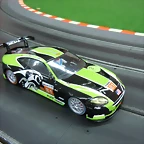 Scaleauto_ 024