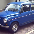 TOPO AZUL DE OSCAR2