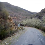 DSCN3344