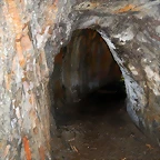 DSCN1370
