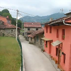DSCN3915