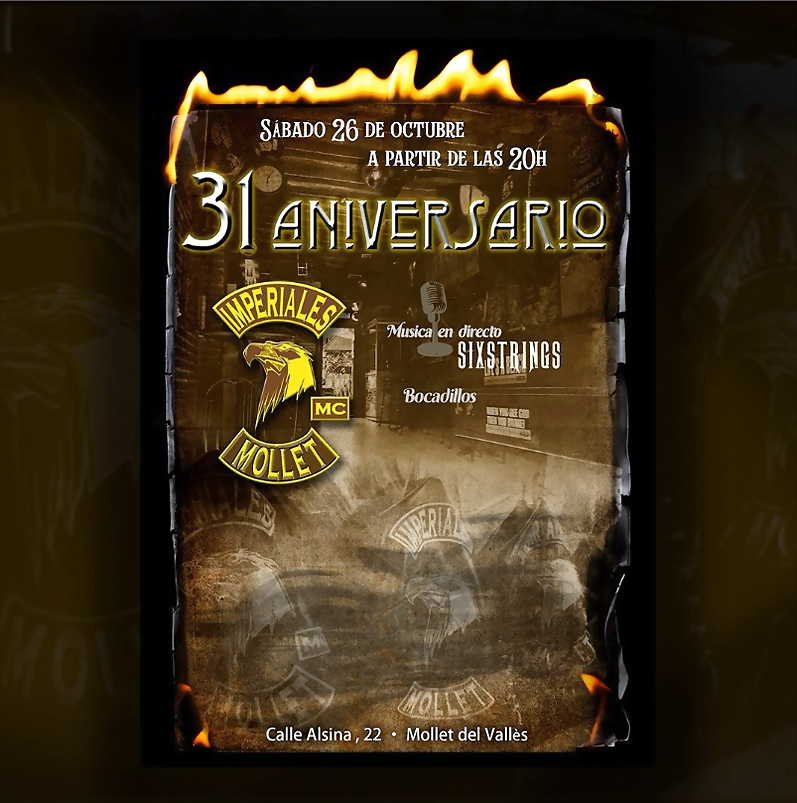 Captura de pantalla 2024-10-15 221304
