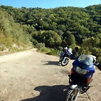 DSCN1463'2