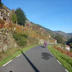 DSCN4517
