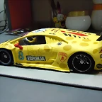 DSCN5816