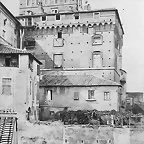 1iz1885a