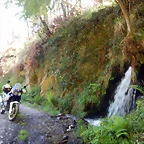 DSCN0097