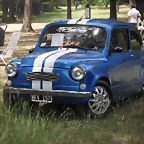 SDC10947