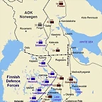 Map Continuation_War_July_1941_English (1)[1]