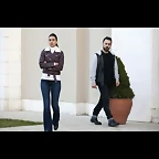 gulse_amine1_2015-07-02_12-12-34