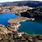 lagunas-de-ruidera-ciudad-real-albacete-17