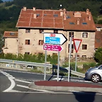 DSCN8767