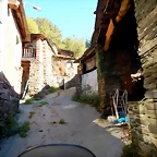 DSCN9393