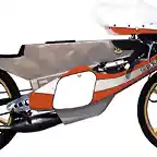 bultaco2