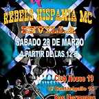 28 MARZO(SE)