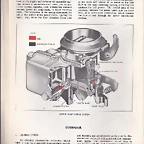 Holley 10