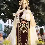 420px-La_virgen_del_Carmen